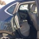 1G4PP5SK3D4136994 2013 Buick Verano auction photo thumbnail 8