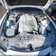 JTHGZ1B26M5037554 2021 Lexus Is 350 F Sport auction photo thumbnail 10