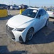 JTHGZ1B26M5037554 2021 Lexus Is 350 F Sport auction photo thumbnail 2