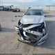 1N4BL4BV6LC256393 2020 Nissan Altima S Fwd auction photo thumbnail 12
