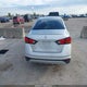 1N4BL4BV6LC256393 2020 Nissan Altima S Fwd auction photo thumbnail 16