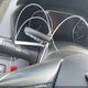 1N4BL4BV6LC256393 2020 Nissan Altima S Fwd auction photo thumbnail 11