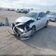 1N4BL4BV6LC256393 2020 Nissan Altima S Fwd auction photo thumbnail 2