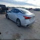 1N4BL4BV6LC256393 2020 Nissan Altima S Fwd auction photo thumbnail 3