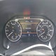 1N4BL4BV6LC256393 2020 Nissan Altima S Fwd auction photo thumbnail 7