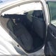 1N4BL4BV6LC256393 2020 Nissan Altima S Fwd auction photo thumbnail 8
