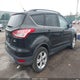 1FMCU9GX6FUB28555 2015 Ford Escape Se auction photo thumbnail 4
