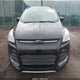 1FMCU9GX6FUB28555 2015 Ford Escape Se auction photo thumbnail 6