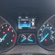 1FMCU9GX6FUB28555 2015 Ford Escape Se auction photo thumbnail 7