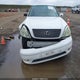 JTHBN30F610006434 2001 Lexus Ls 430 auction photo thumbnail 6