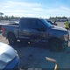 1FTEW1CP7PKD21258 2023 Ford F-150 Xlt auction photo thumbnail 13
