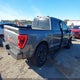 1FTEW1CP7PKD21258 2023 Ford F-150 Xlt auction photo thumbnail 4