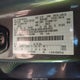 1FTEW1CP7PKD21258 2023 Ford F-150 Xlt auction photo thumbnail 9