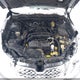 JF2SJADC9GH401169 2016 Subaru Forester 2.5I Premium auction photo thumbnail 10