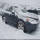 JF2SJADC9GH401169 2016 Subaru Forester 2.5I Premium auction photo thumbnail 1