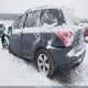 JF2SJADC9GH401169 2016 Subaru Forester 2.5I Premium auction photo thumbnail 3