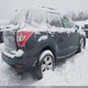 JF2SJADC9GH401169 2016 Subaru Forester 2.5I Premium auction photo thumbnail 4