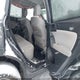 JF2SJADC9GH401169 2016 Subaru Forester 2.5I Premium auction photo thumbnail 8