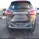 JN1BJ1CR0KW624454 2019 Nissan Rogue Sport S auction photo thumbnail 6
