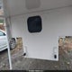 NL96Q125522SE 2022 Norstar Trailers Northern Lite Queen Classic auction photo thumbnail 10