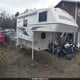 NL96Q125522SE 2022 Norstar Trailers Northern Lite Queen Classic auction photo thumbnail 1