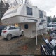 NL96Q125522SE 2022 Norstar Trailers Northern Lite Queen Classic auction photo thumbnail 2