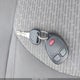 1GNKRFED2CJ380137 2012 Chevrolet Traverse Ls auction photo thumbnail 11