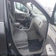1GNKRFED2CJ380137 2012 Chevrolet Traverse Ls auction photo thumbnail 5