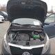 KNDPBCAC3G7853786 2016 Kia Sportage Lx auction photo thumbnail 10