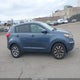 KNDPBCAC3G7853786 2016 Kia Sportage Lx auction photo thumbnail 13