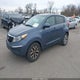 KNDPBCAC3G7853786 2016 Kia Sportage Lx auction photo thumbnail 2