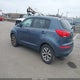 KNDPBCAC3G7853786 2016 Kia Sportage Lx auction photo thumbnail 3