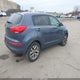 KNDPBCAC3G7853786 2016 Kia Sportage Lx auction photo thumbnail 4