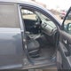 KNDPBCAC3G7853786 2016 Kia Sportage Lx auction photo thumbnail 5