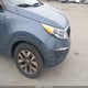 KNDPBCAC3G7853786 2016 Kia Sportage Lx auction photo thumbnail 6
