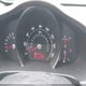 KNDPBCAC3G7853786 2016 Kia Sportage Lx auction photo thumbnail 7