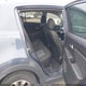 KNDPBCAC3G7853786 2016 Kia Sportage Lx auction photo thumbnail 8