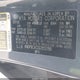 KNDPBCAC3G7853786 2016 Kia Sportage Lx auction photo thumbnail 9