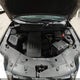2CTFLTEC8B6407763 2011 GMC Terrain Sle-2 auction photo thumbnail 10