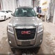 2CTFLTEC8B6407763 2011 GMC Terrain Sle-2 auction photo thumbnail 12