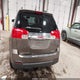 2CTFLTEC8B6407763 2011 GMC Terrain Sle-2 auction photo thumbnail 16