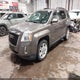 2CTFLTEC8B6407763 2011 GMC Terrain Sle-2 auction photo thumbnail 2