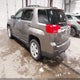 2CTFLTEC8B6407763 2011 GMC Terrain Sle-2 auction photo thumbnail 3