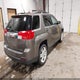 2CTFLTEC8B6407763 2011 GMC Terrain Sle-2 auction photo thumbnail 4