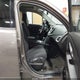 2CTFLTEC8B6407763 2011 GMC Terrain Sle-2 auction photo thumbnail 5
