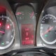 2CTFLTEC8B6407763 2011 GMC Terrain Sle-2 auction photo thumbnail 7