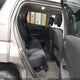 2CTFLTEC8B6407763 2011 GMC Terrain Sle-2 auction photo thumbnail 8