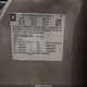 2CTFLTEC8B6407763 2011 GMC Terrain Sle-2 auction photo thumbnail 9