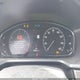 1HGCV2F36LA007708 2020 Honda Accord Sport 2.0T auction photo thumbnail 7
