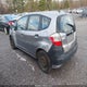 JHMGE87349S805269 2009 Honda Fit Dx-A auction photo thumbnail 3